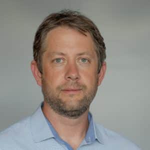 Martin Dušek