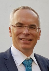 Ing. Jan Červenka, Ph.D.