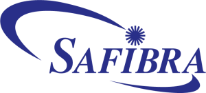 Safibra logo