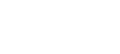 SIC